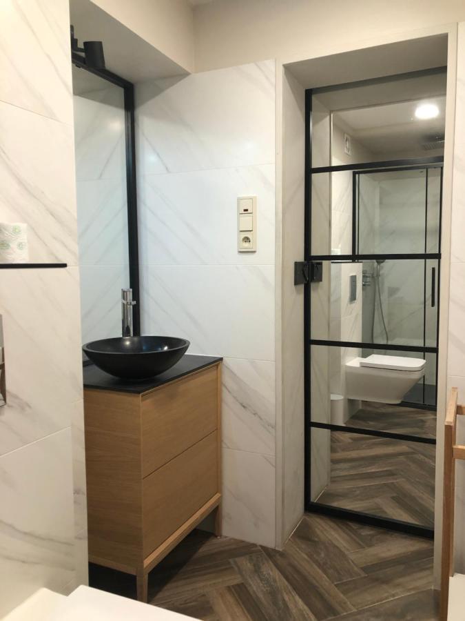 Arte-Locum Apartamenty Przy Rynku Vratislav Exteriér fotografie