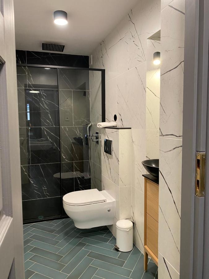 Arte-Locum Apartamenty Przy Rynku Vratislav Exteriér fotografie