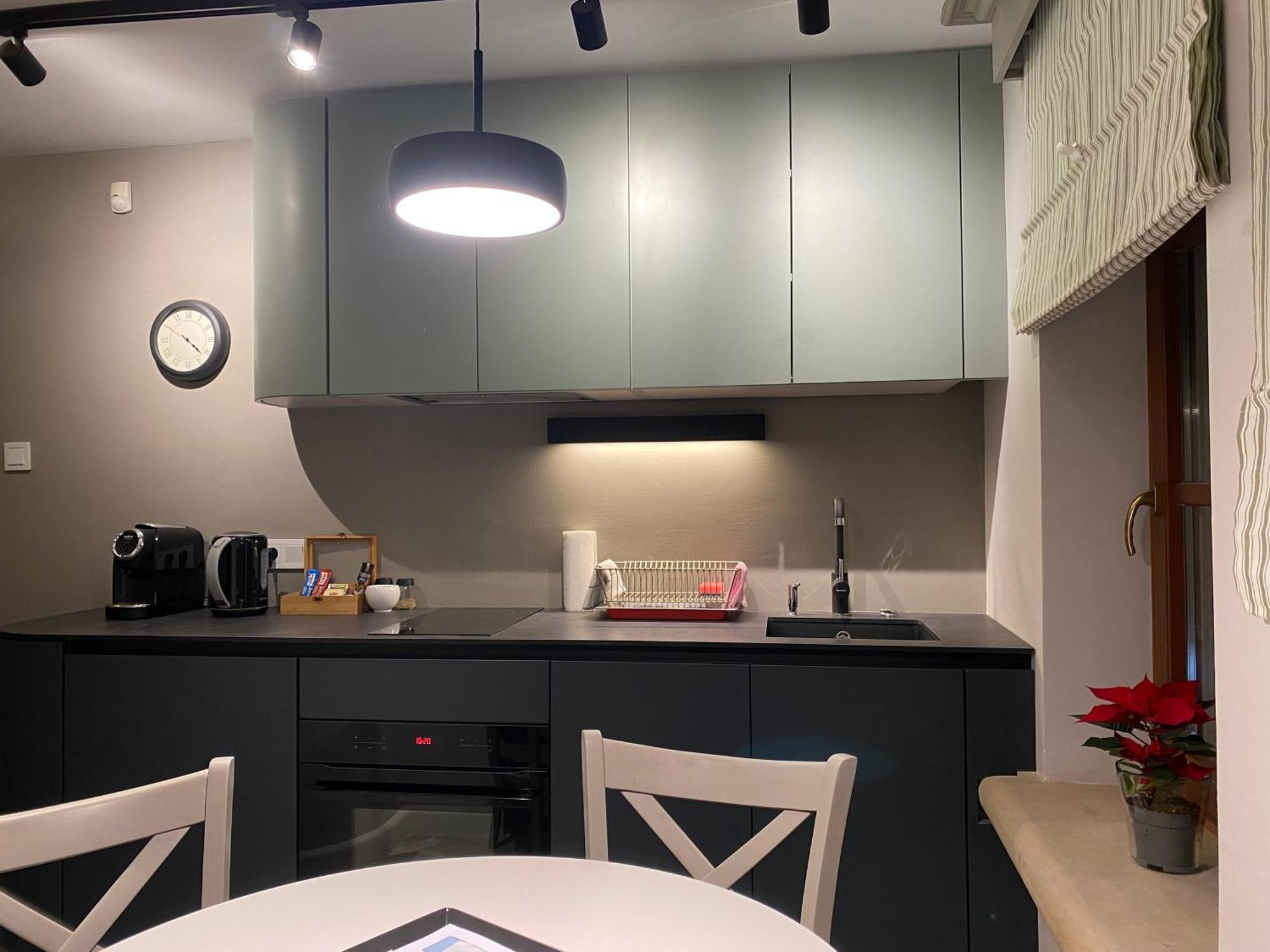 Arte-Locum Apartamenty Przy Rynku Vratislav Exteriér fotografie