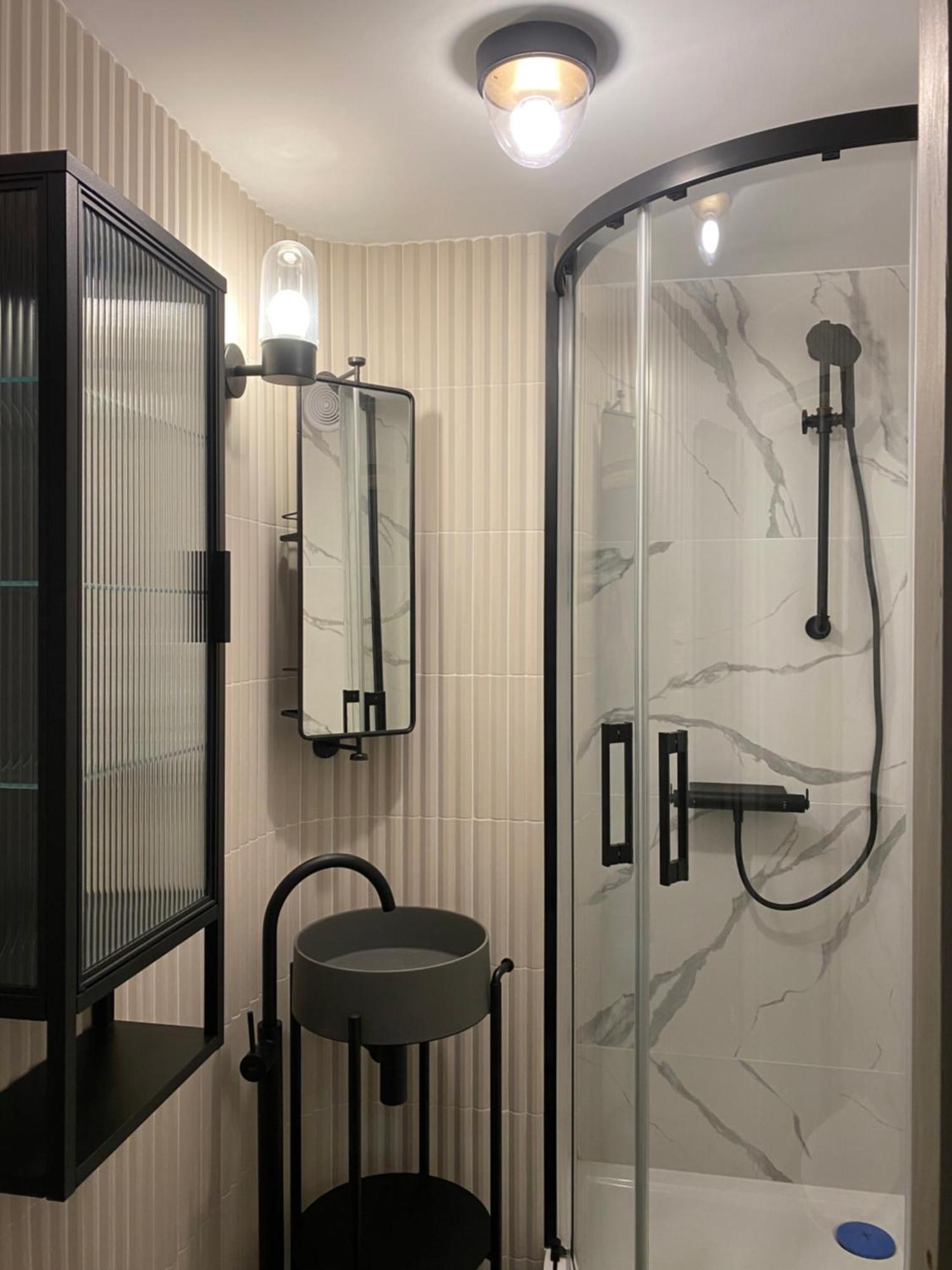 Arte-Locum Apartamenty Przy Rynku Vratislav Exteriér fotografie